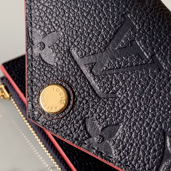 ルイヴィトン財布スーパーコピー336-4